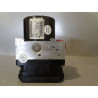 UNITE HYDRAULIQUE ABS FORD FOCUS