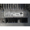 CALCULATEUR MOTEUR FORD FIESTA 2005-