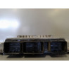 CALCULATEUR MOTEUR FORD FIESTA 2005-
