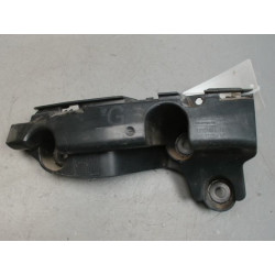 SUPPORT PARE-CHOC ARG