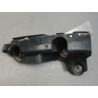 SUPPORT PARE-CHOC ARG PEUGEOT 308