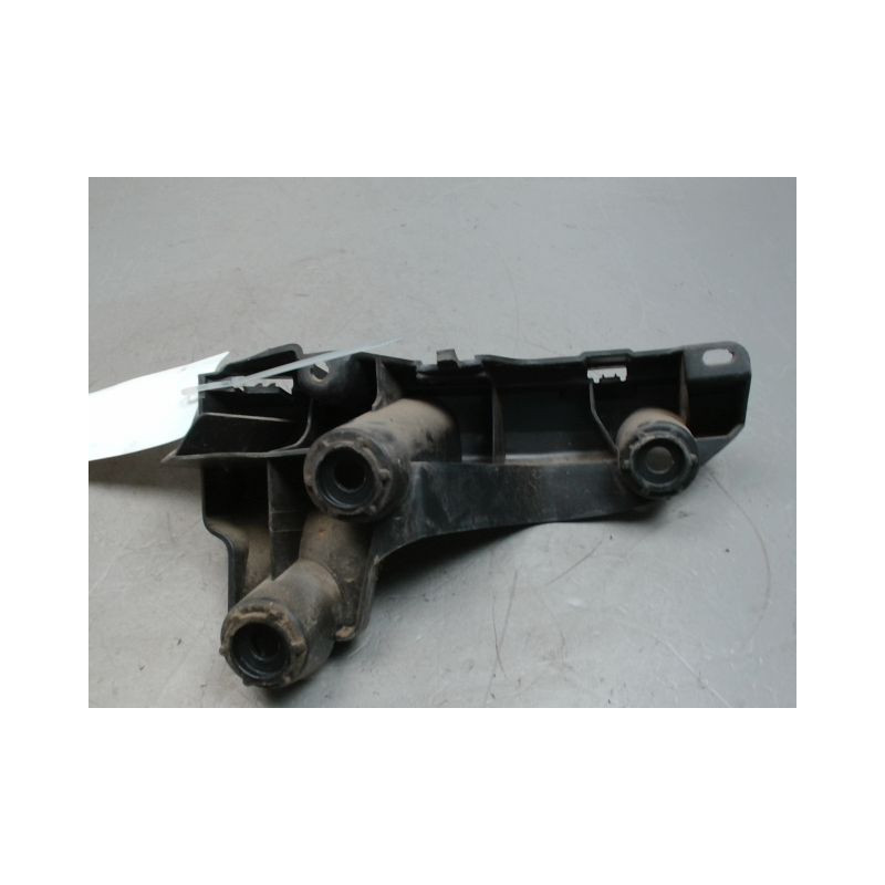 SUPPORT PARE-CHOC ARG PEUGEOT 308