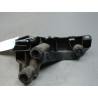 SUPPORT PARE-CHOC ARG PEUGEOT 308