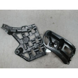 SUPPORT PARE-CHOC ARD