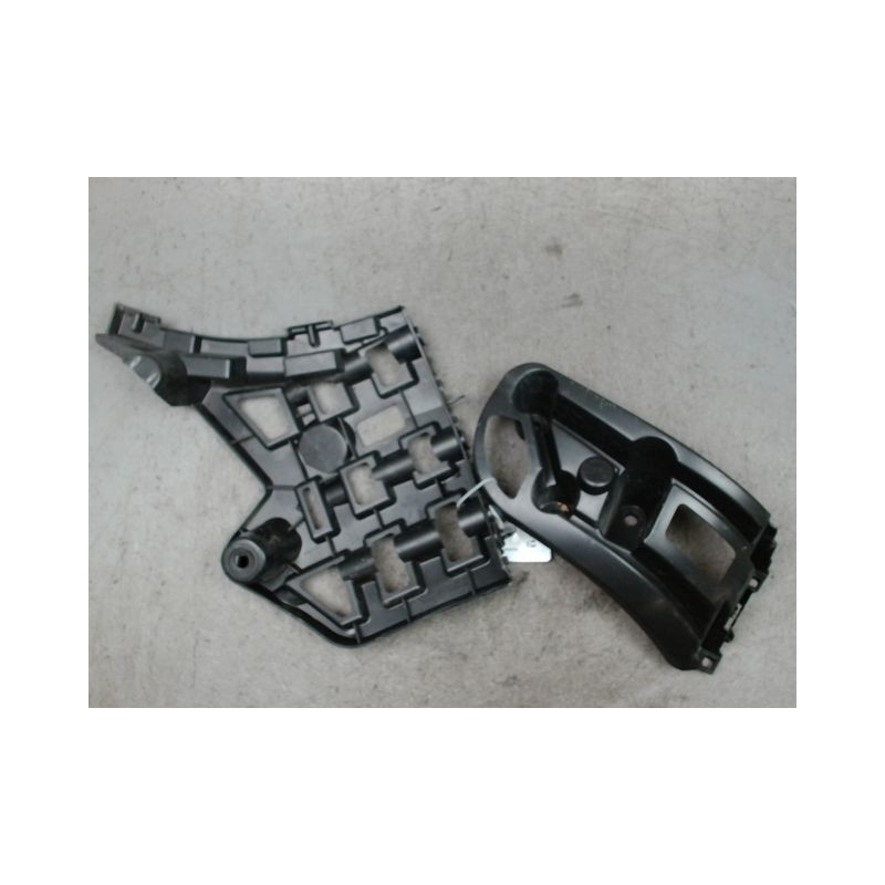 SUPPORT PARE-CHOC ARD PEUGEOT 2008