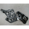 SUPPORT PARE-CHOC ARD PEUGEOT 2008