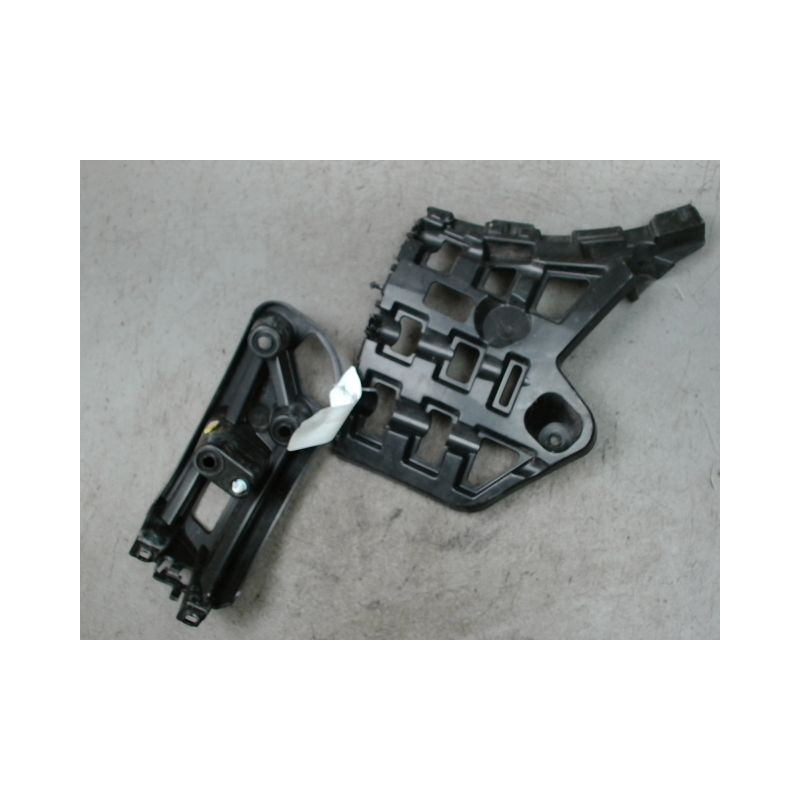 SUPPORT PARE-CHOC ARD PEUGEOT 2008