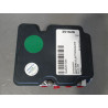 UNITE HYDRAULIQUE ABS SUZUKI SX4