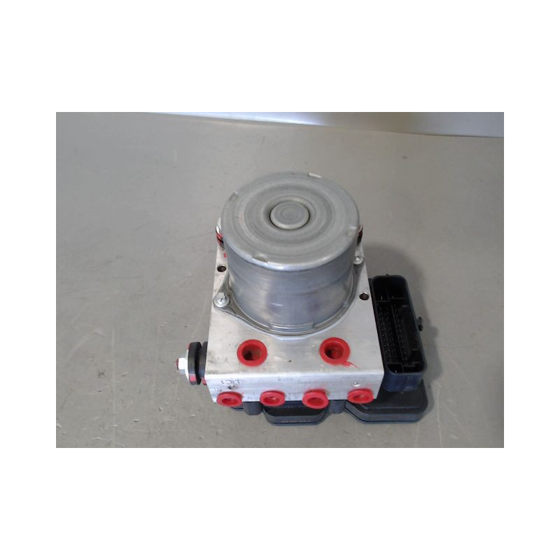 UNITE HYDRAULIQUE ABS SUZUKI SX4