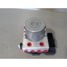 UNITE HYDRAULIQUE ABS SUZUKI SX4