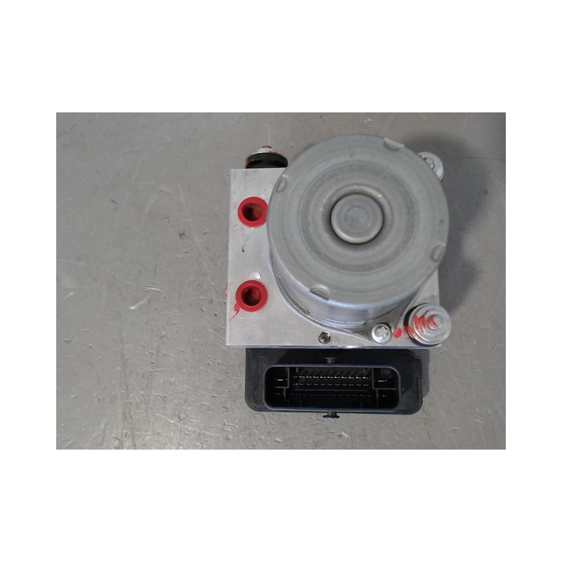 UNITE HYDRAULIQUE ABS SUZUKI SX4