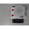 UNITE HYDRAULIQUE ABS SUZUKI SX4