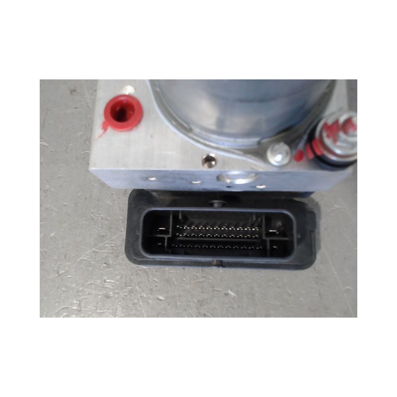 UNITE HYDRAULIQUE ABS SUZUKI SX4