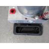 UNITE HYDRAULIQUE ABS SUZUKI SX4