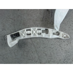 SUPPORT PARE-CHOC ARG