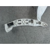 SUPPORT PARE-CHOC ARG PEUGEOT 208