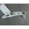SUPPORT PARE-CHOC ARG PEUGEOT 208