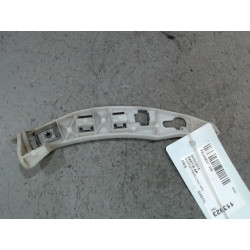 SUPPORT PARE-CHOC ARG