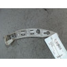 SUPPORT PARE-CHOC ARG PEUGEOT 208
