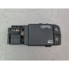 COMMANDE AUTORADIO RENAULT ESPACE MONOSP. IV Phase 1 2002-2006
