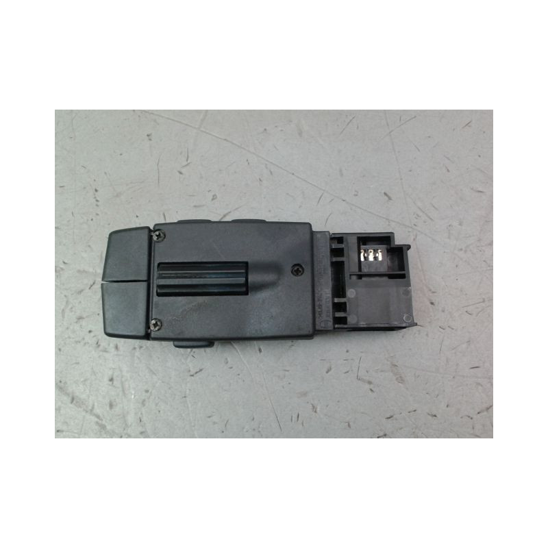 COMMANDE AUTORADIO RENAULT ESPACE MONOSP. IV Phase 1 2002-2006