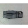 COMMANDE AUTORADIO RENAULT ESPACE MONOSP. IV Phase 1 2002-2006