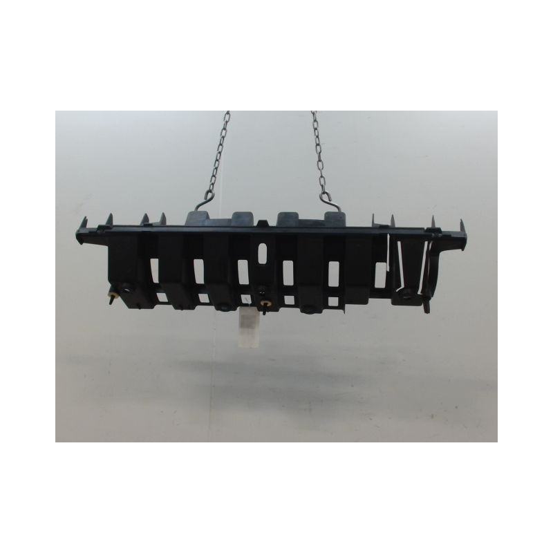 SUPPORT CENTRAL PARE-CHOC ARRIERE  PEUGEOT 3008 BREAK I PHASE 2 2013-...