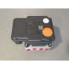 UNITE HYDRAULIQUE ABS RENAULT MEGANE III Phase 2 2012-2014