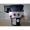 UNITE HYDRAULIQUE ABS RENAULT MEGANE III Phase 2 2012-2014