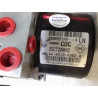 UNITE HYDRAULIQUE ABS RENAULT MEGANE III Phase 2 2012-2014