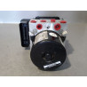 UNITE HYDRAULIQUE ABS RENAULT MEGANE III Phase 2 2012-2014