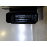 UNITE HYDRAULIQUE ABS RENAULT MEGANE III Phase 2 2012-2014