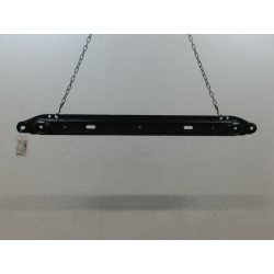 TRAVERSE INF ARMATURE AV