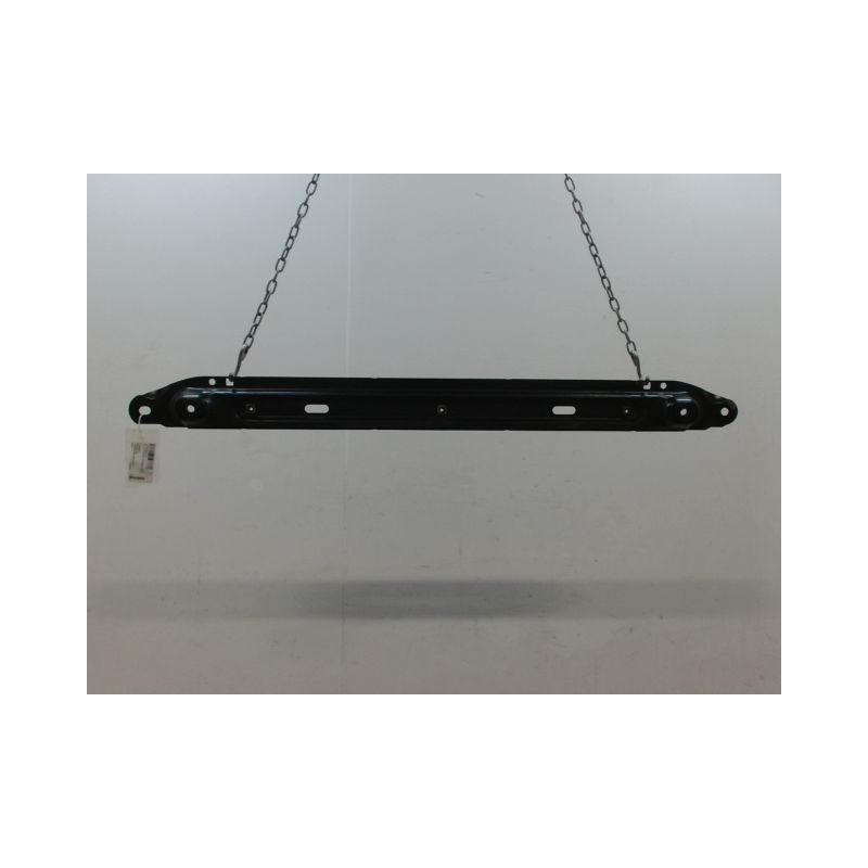 TRAVERSE INFERIEURE ARMATURE AVANT CITROEN C4 II Phase 1 (B71) 2010-2015