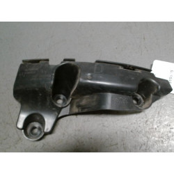 SUPPORT PARE-CHOC ARD