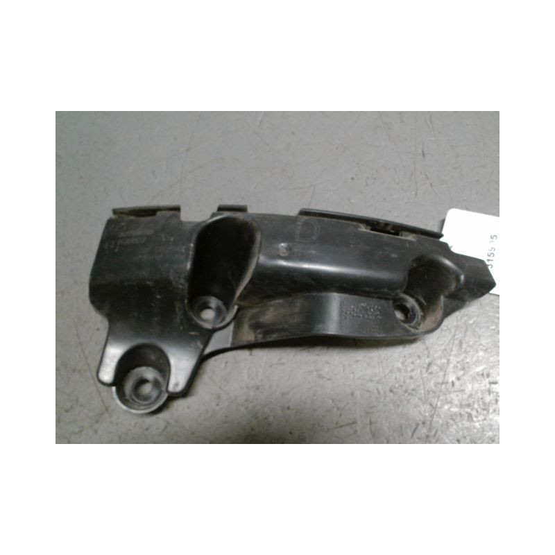 SUPPORT PARE-CHOC ARD PEUGEOT 308