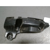 SUPPORT PARE-CHOC ARD PEUGEOT 308