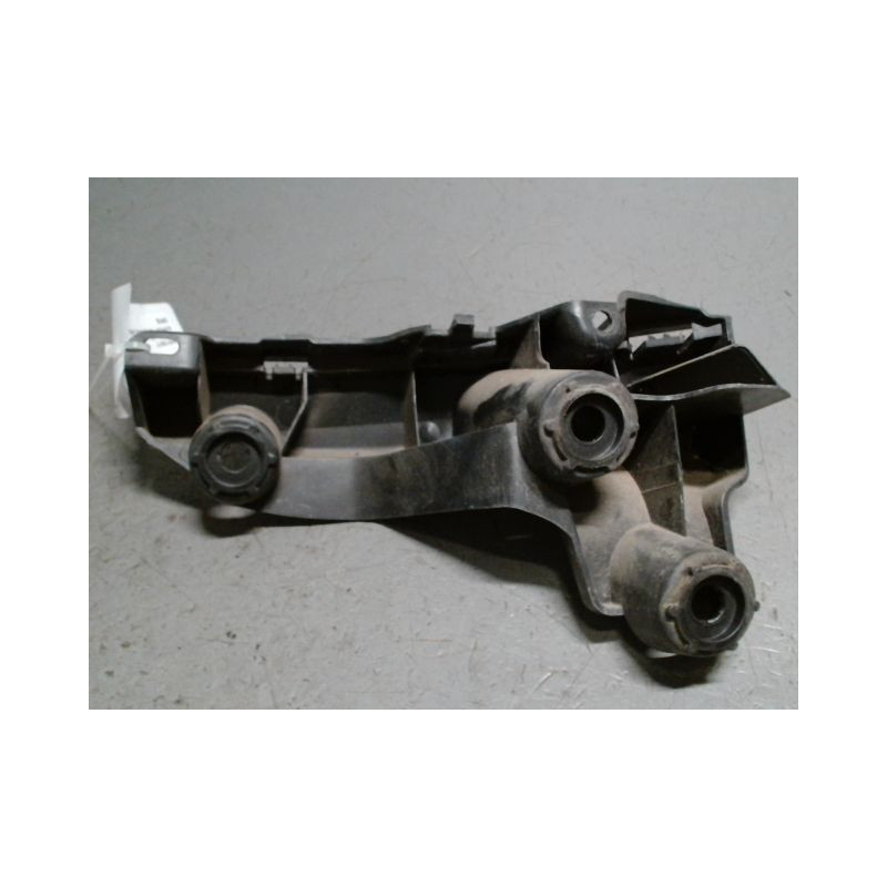 SUPPORT PARE-CHOC ARD PEUGEOT 308