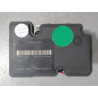 UNITE HYDRAULIQUE ABS SUZUKI ALTO