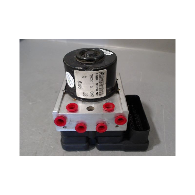 UNITE HYDRAULIQUE ABS SUZUKI ALTO