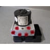 UNITE HYDRAULIQUE ABS SUZUKI ALTO