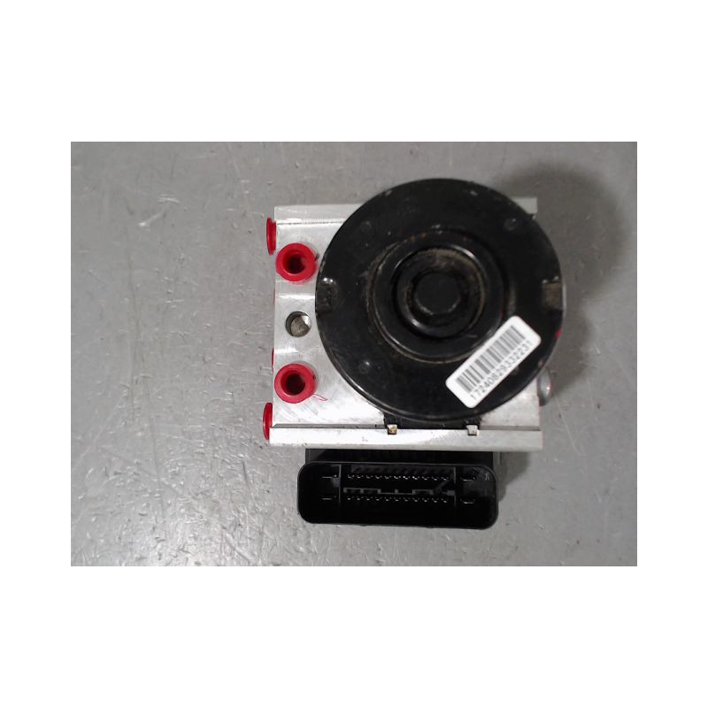 UNITE HYDRAULIQUE ABS SUZUKI ALTO