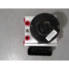 UNITE HYDRAULIQUE ABS SUZUKI ALTO