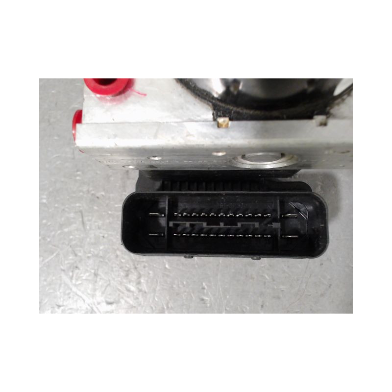 UNITE HYDRAULIQUE ABS SUZUKI ALTO
