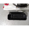UNITE HYDRAULIQUE ABS SUZUKI ALTO