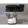 UNITE HYDRAULIQUE ABS SUZUKI ALTO