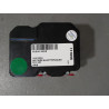 UNITE HYDRAULIQUE ABS SUZUKI IGNIS