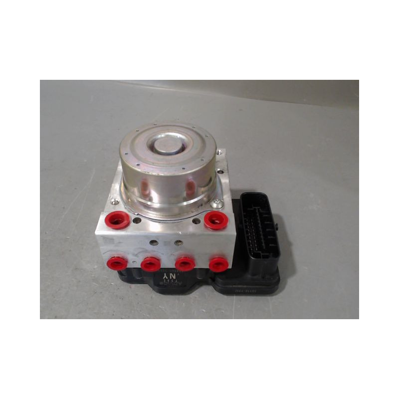 UNITE HYDRAULIQUE ABS SUZUKI IGNIS