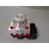 UNITE HYDRAULIQUE ABS SUZUKI IGNIS