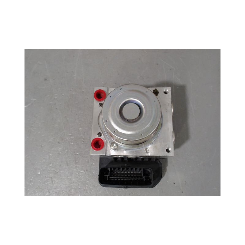 UNITE HYDRAULIQUE ABS SUZUKI IGNIS